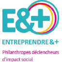 entreprendreetplus.org