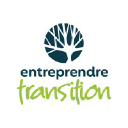 entreprendretransition.com