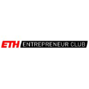 entrepreneur-club.org