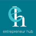 entrepreneur-hub.co
