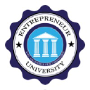 entrepreneur-university.de