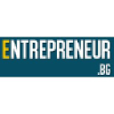entrepreneur.bg