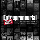 entrepreneurialchef.com
