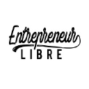 entrepreneurlibre.com