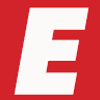 Company logo for entrepreneuroutreach.in