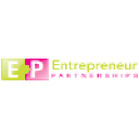 entrepreneurpartnerships.com