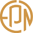 Entrepreneur Power Network