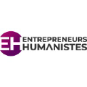 entrepreneurs-humanistes.com