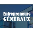 entrepreneursgeneraux.com