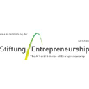 entrepreneurship-campus.org