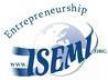 entrepreneurship-isemi.com