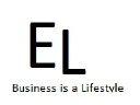 Entrepreneurship Life