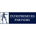 entrepreneurspartners.com