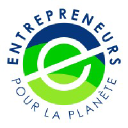 entrepreneurspourlaplanete.org