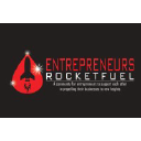 entrepreneursrocketfuel.com