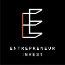 entrepreneurventure.com
