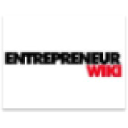 entrepreneurwiki.com