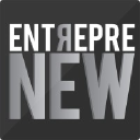 entreprenew.org