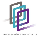 entreprenorskapsforum.se