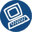 Entreprise informatique Senegal