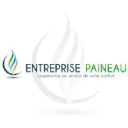 ETABLISSEMENTS PAINEAU