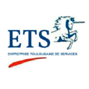 ENTREPRISE TOULOUSAINE DE SERVICES