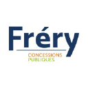 ENTREPRISE FRERY