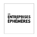 LES ENTREPRISES EPHEMERES POUR L'EMPLOI