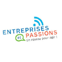 entreprises-et-passions.fr