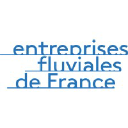 entreprises-fluviales.fr
