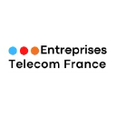 entreprises-telecomfrance.com