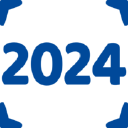 entreprises2024.fr logo icon