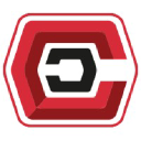 CARRIERES DODET