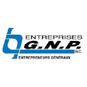 Entreprises GNP