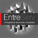 entreserv.com