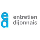 ENTRETIEN DIJONNAIS