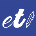 entretramites.com