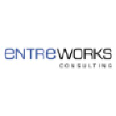 Entreworks Consulting