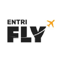 Entri