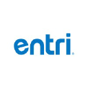 entri.com.br