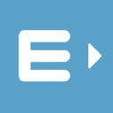 Entri