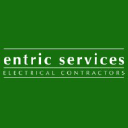 entric.co.uk