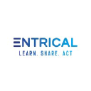 entrical.com