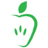 Entrinsik, Inc. logo