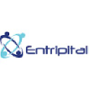 entripital.com