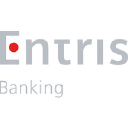 entris-banking.ch