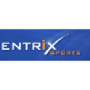 entrixsports.com