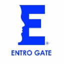 entrogate.com