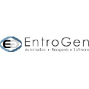 EntroGen