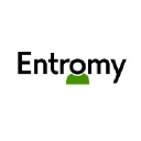 entromy.com